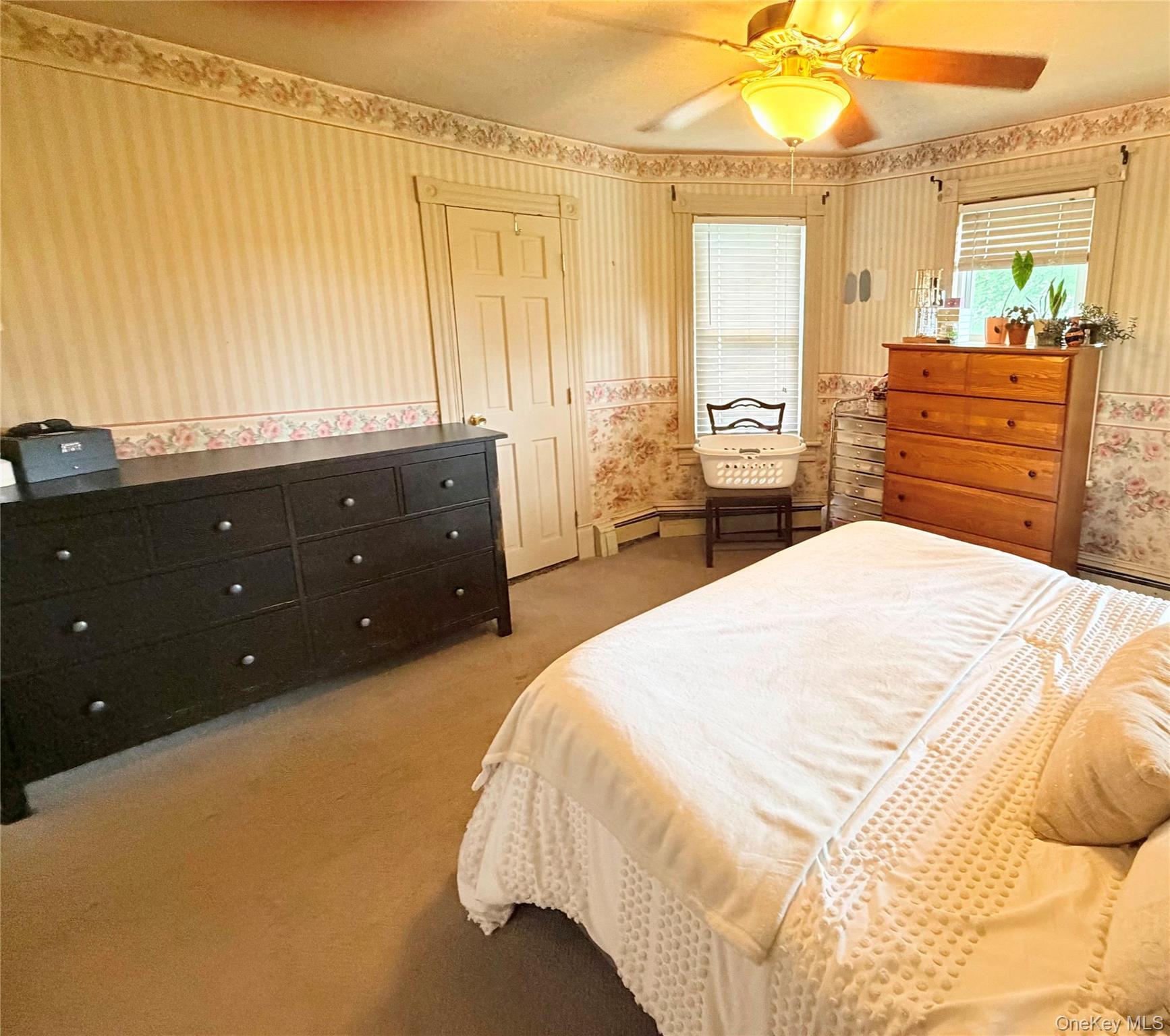 Single Family Pleasant Avenue Orange County, NY 12586, MLS-1017679-13