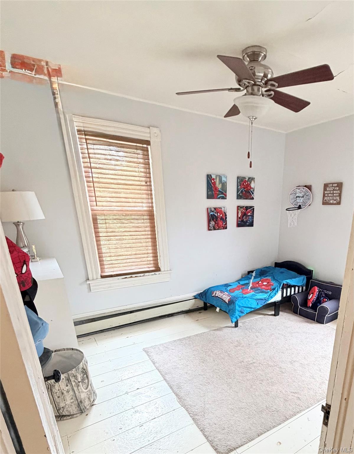 Single Family Pleasant Avenue Orange County, NY 12586, MLS-1017679-14