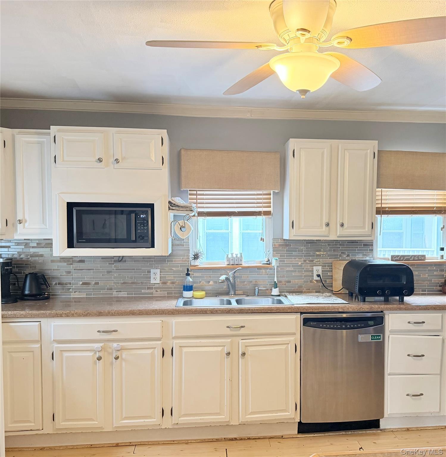 Single Family Pleasant Avenue Orange County, NY 12586, MLS-1017679-4