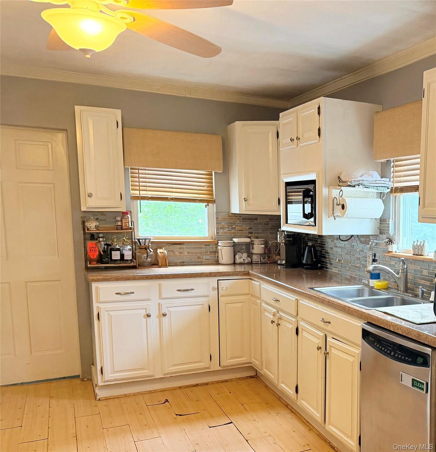 Single Family Pleasant Avenue Orange County, NY 12586, MLS-1017679-5