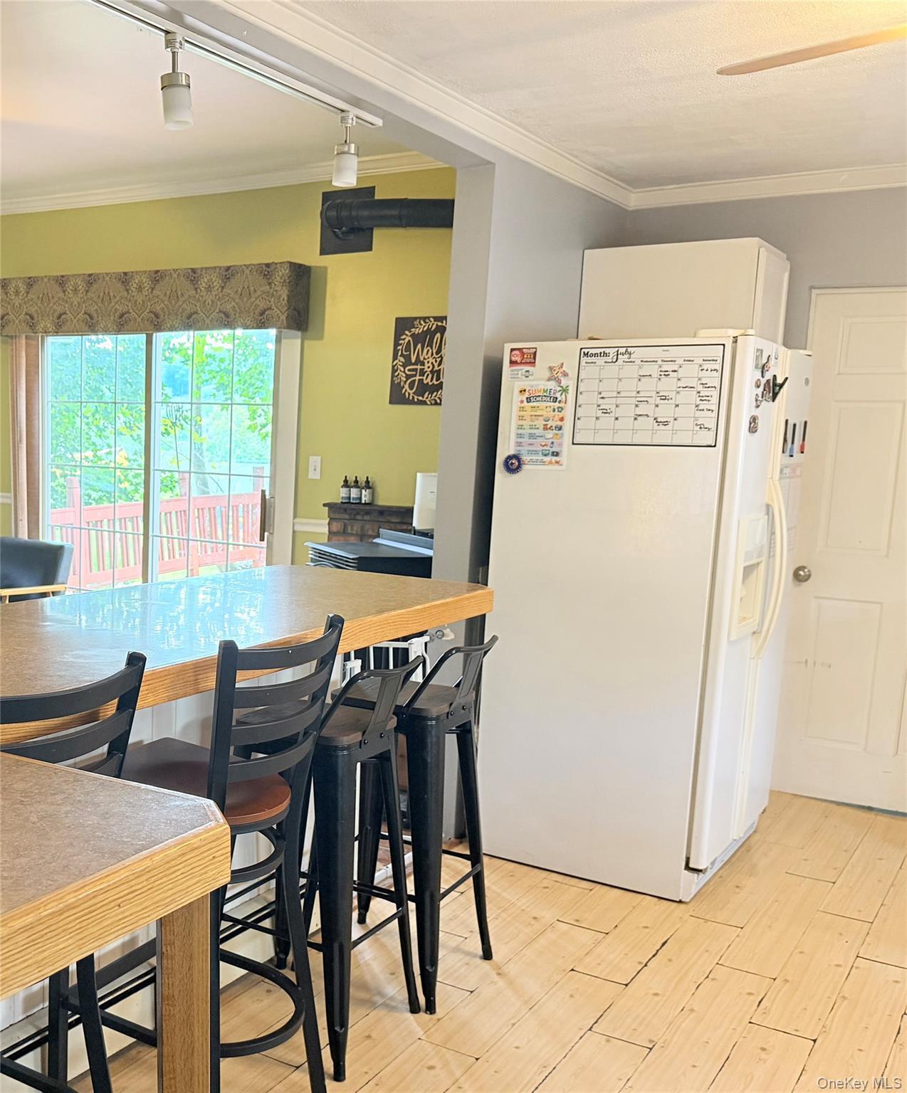Single Family Pleasant Avenue Orange County, NY 12586, MLS-1017679-6
