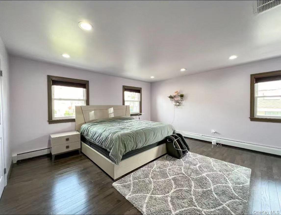 Single Family 54th Avenue Queens, NY 11362, MLS-1017681-5