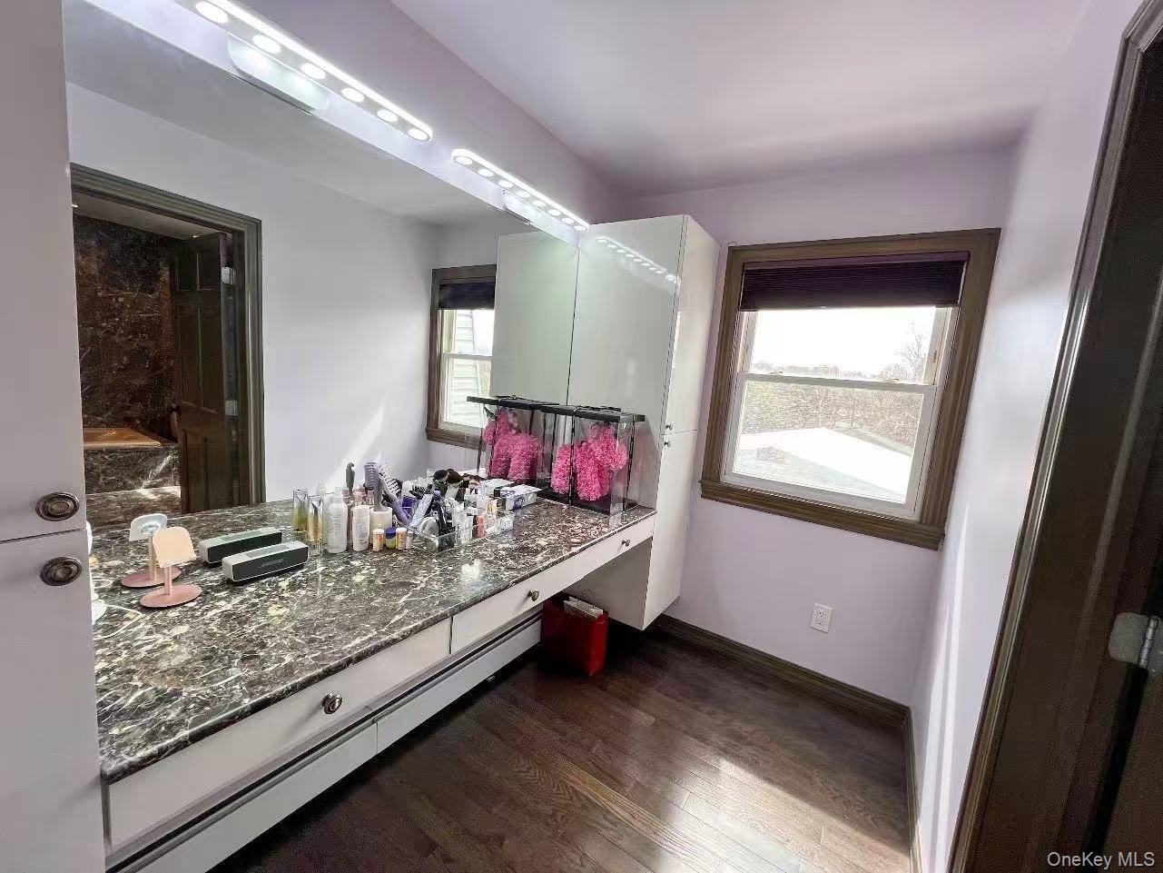 Single Family 54th Avenue Queens, NY 11362, MLS-1017681-6