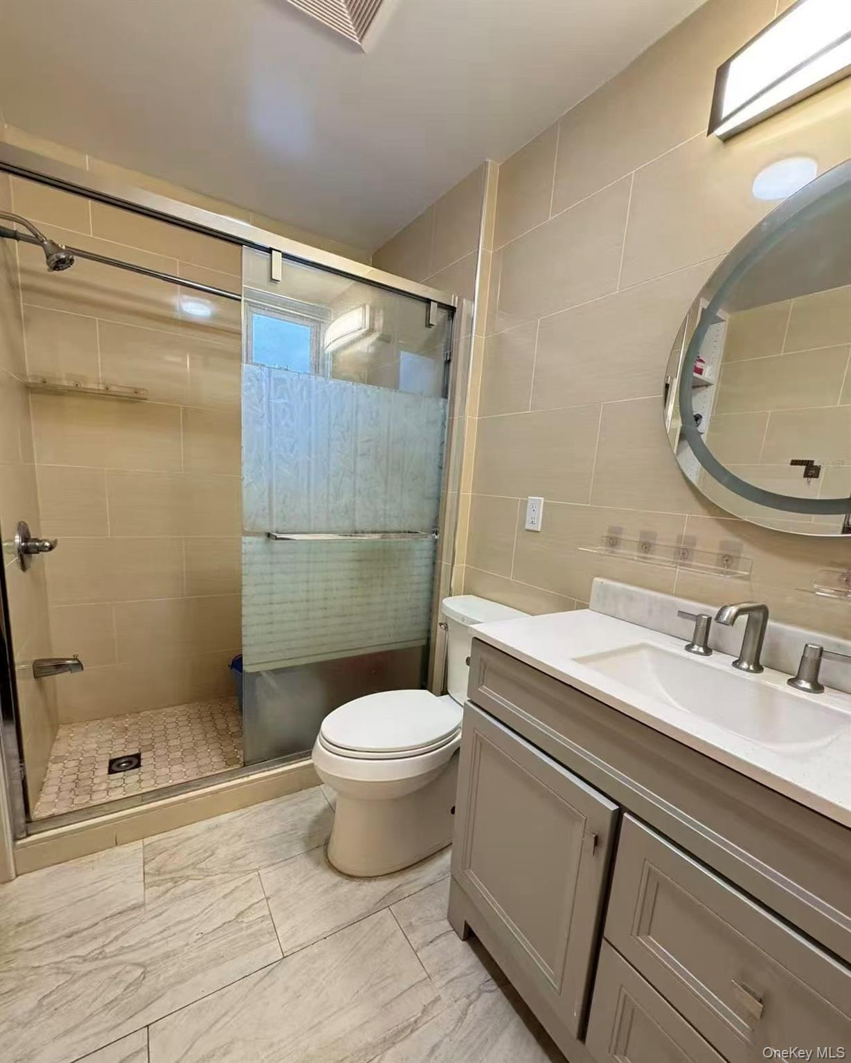 Single Family 54th Avenue Queens, NY 11362, MLS-1017681-7