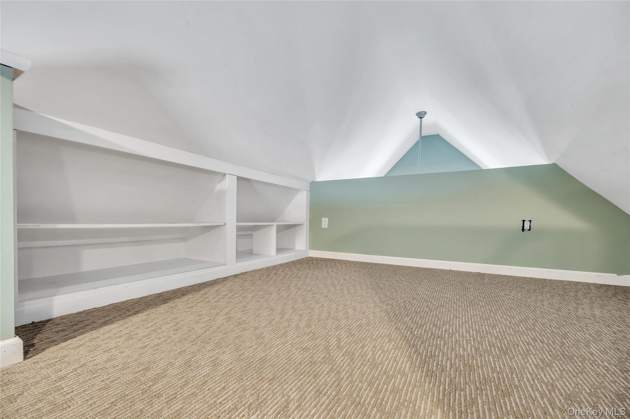 Single Family Joan Road Suffolk County, NY 11706, MLS-1017682-33