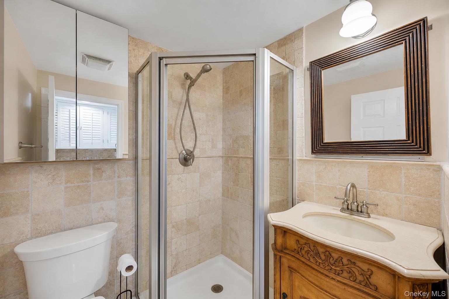 Single Family Joan Road Suffolk County, NY 11706, MLS-1017682-37