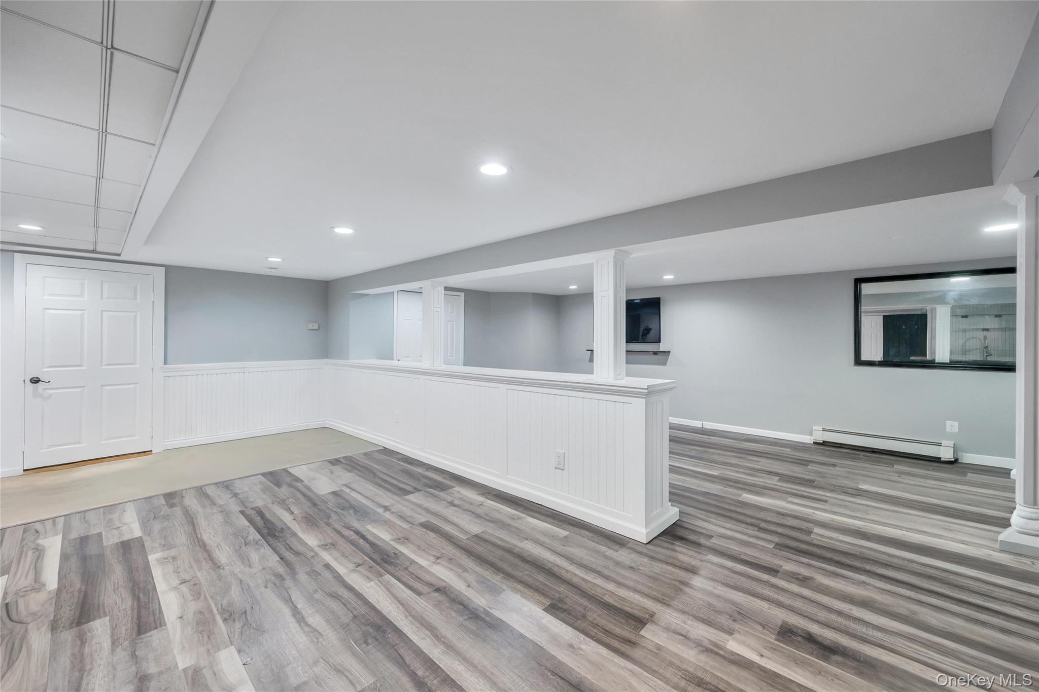 Single Family Joan Road Suffolk County, NY 11706, MLS-1017682-39