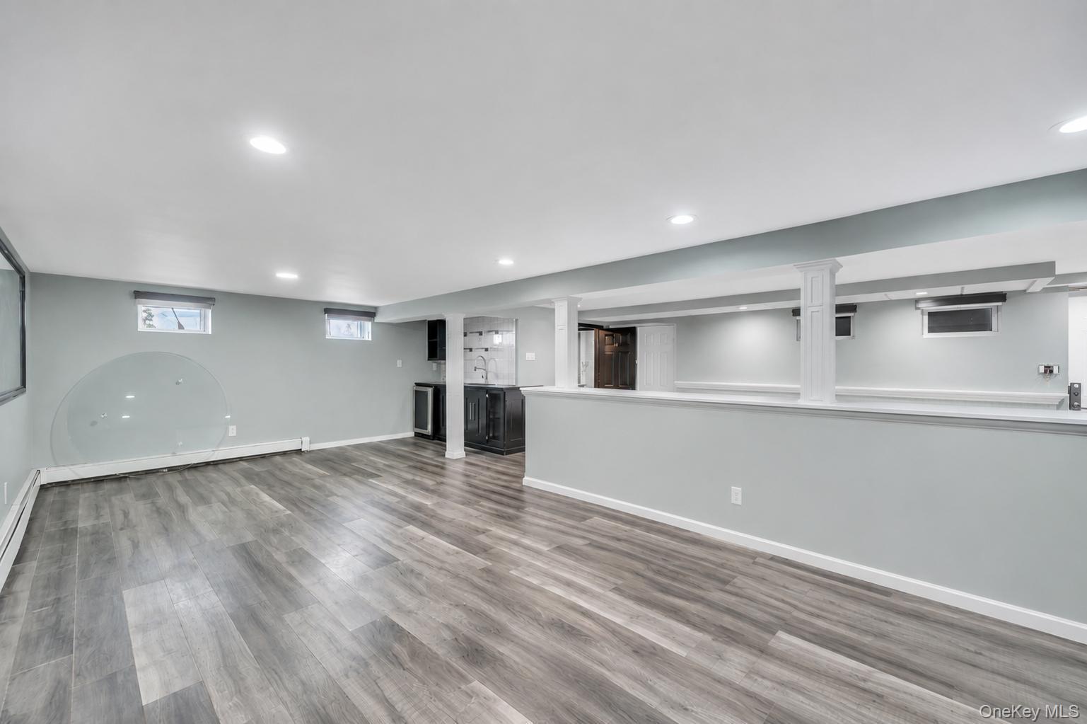 Single Family Joan Road Suffolk County, NY 11706, MLS-1017682-41