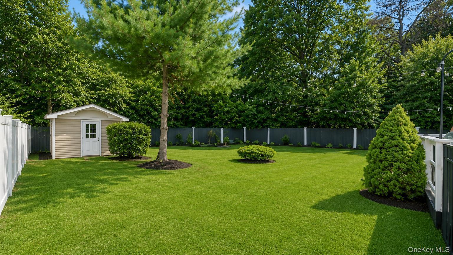 Single Family Joan Road Suffolk County, NY 11706, MLS-1017682-49