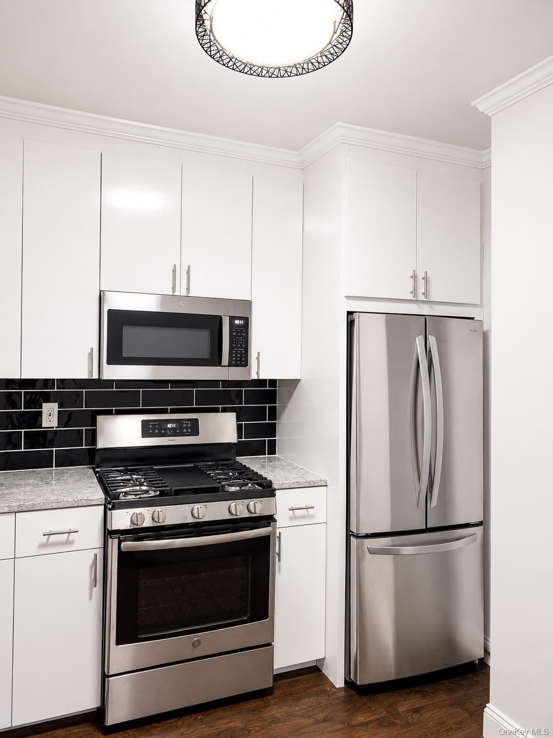 Single Family 97th Street Queens, NY 11368, MLS-1017685-11