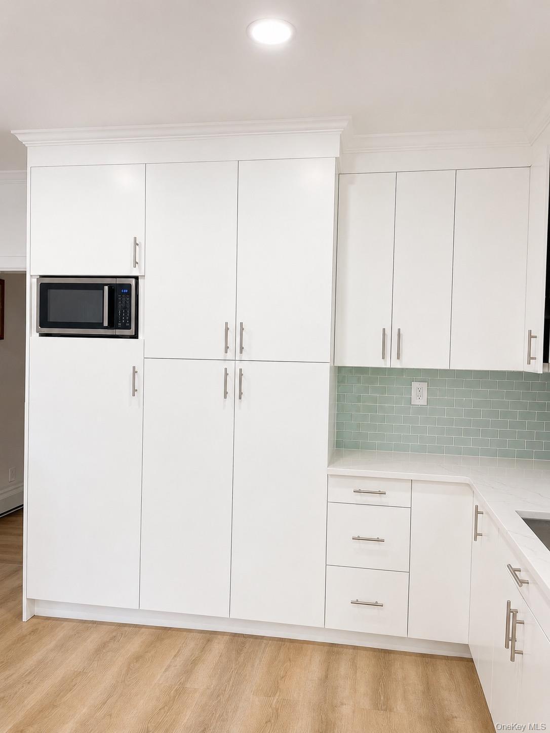 Single Family 97th Street Queens, NY 11368, MLS-1017685-12