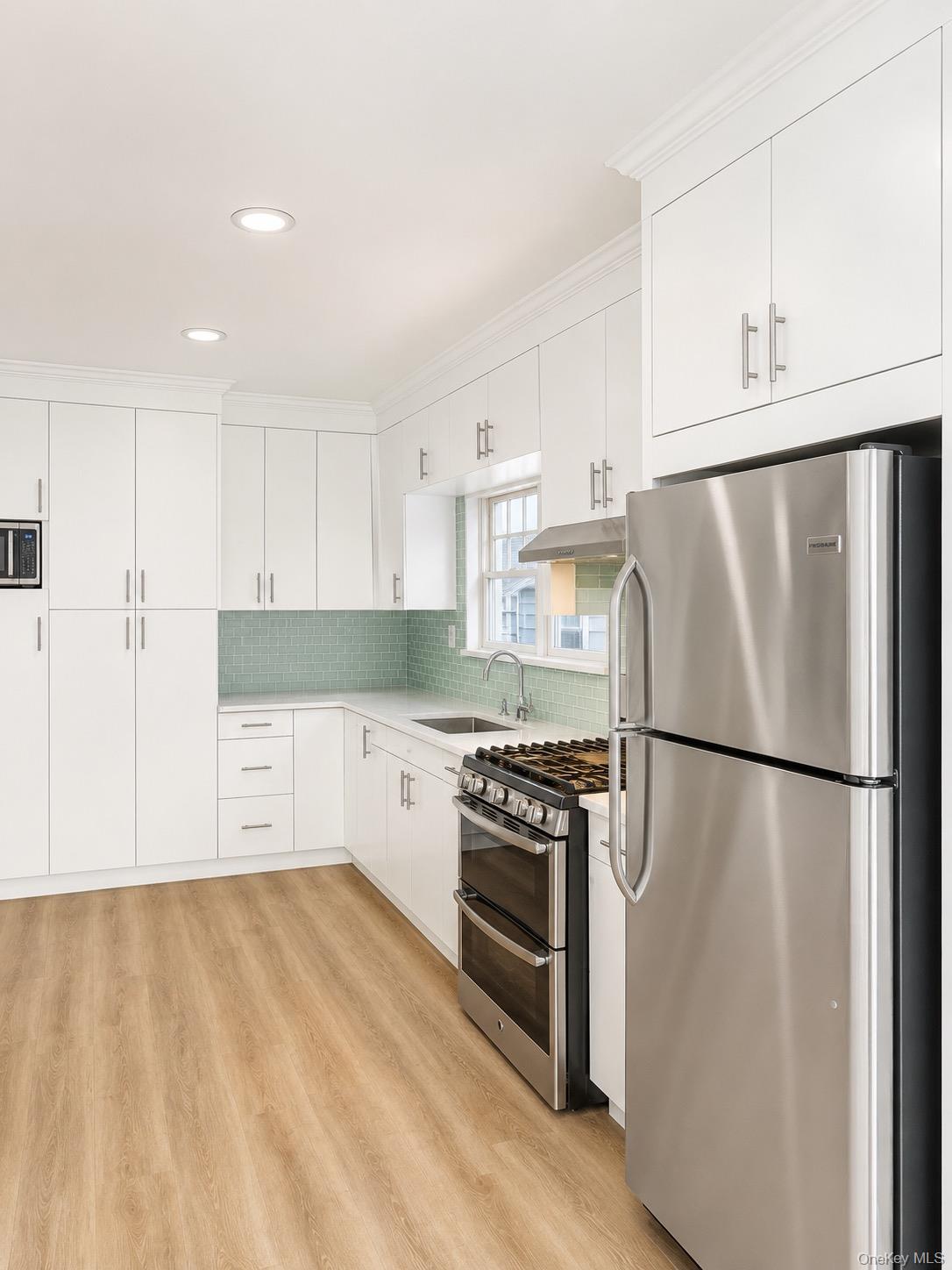 Single Family 97th Street Queens, NY 11368, MLS-1017685-3