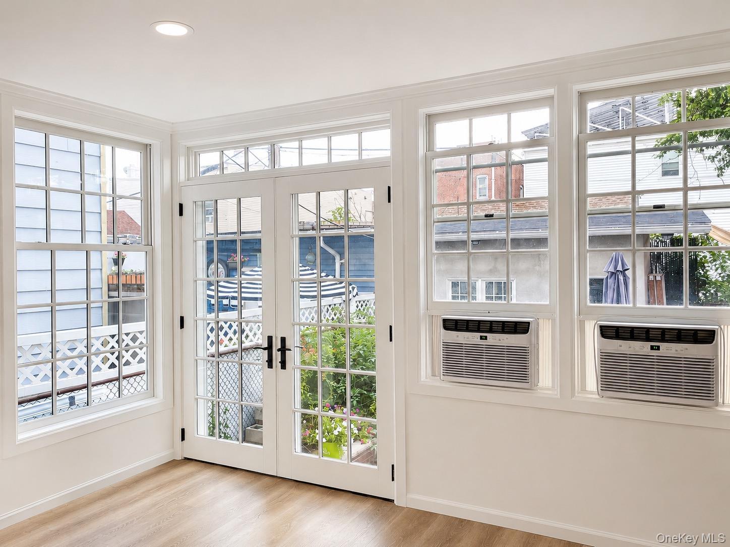 Single Family 97th Street Queens, NY 11368, MLS-1017685-4