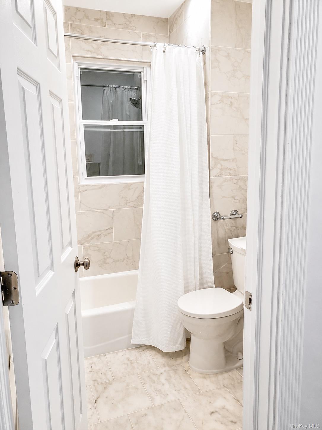 Single Family 97th Street Queens, NY 11368, MLS-1017685-5