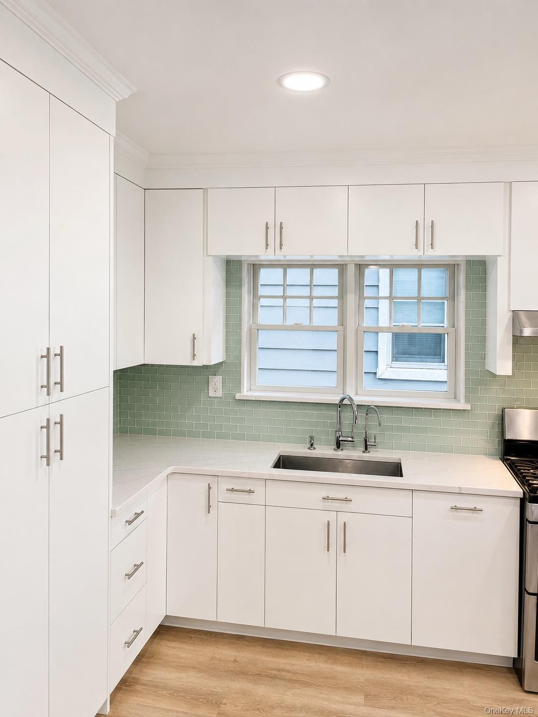 Single Family 97th Street Queens, NY 11368, MLS-1017685-7