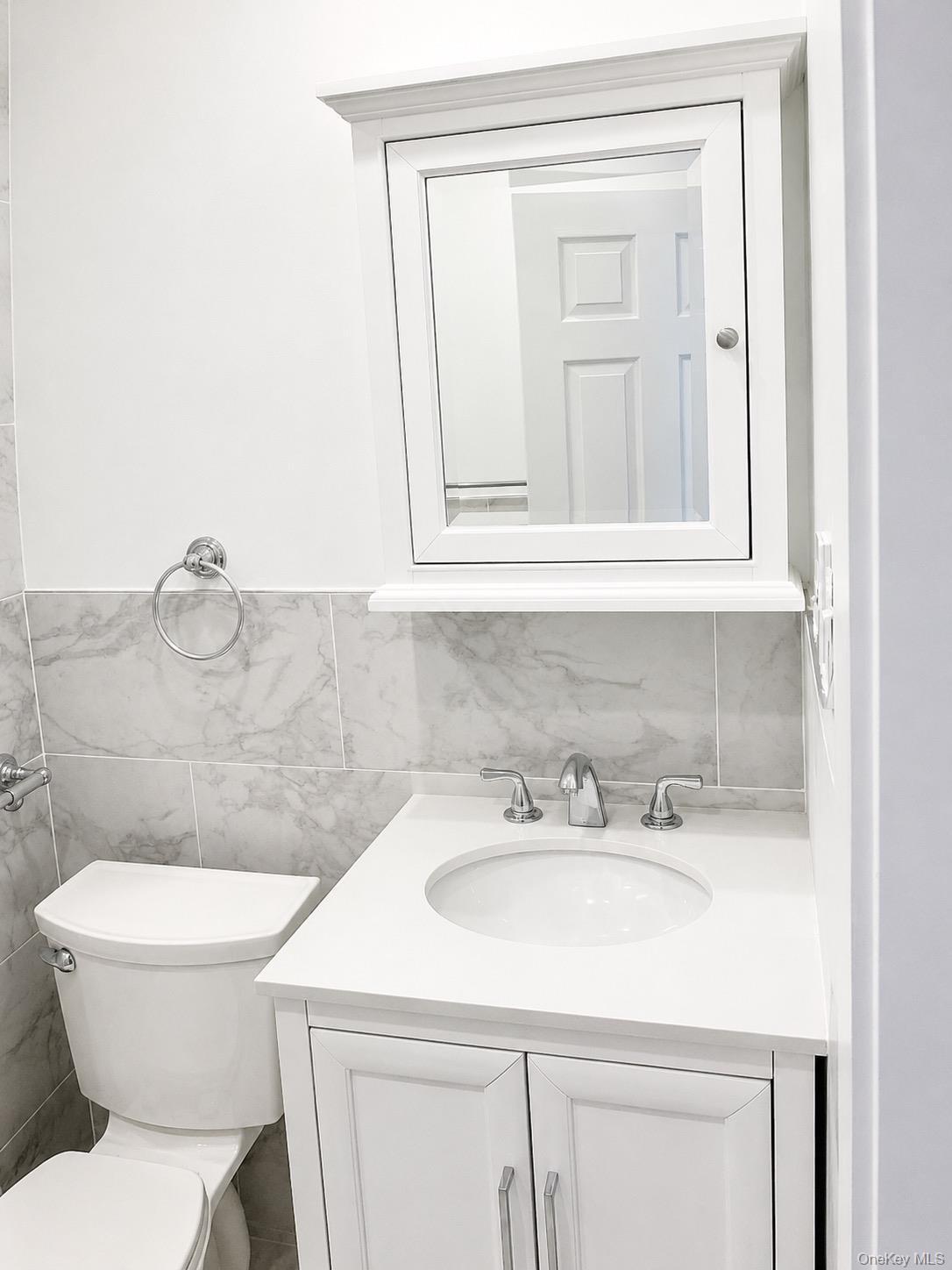Single Family 97th Street Queens, NY 11368, MLS-1017685-8