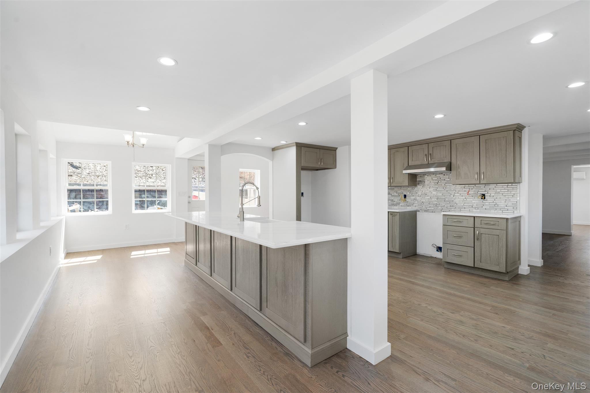 Single Family Barmore Road  Dutchess County, NY 12540, MLS-1017699-11