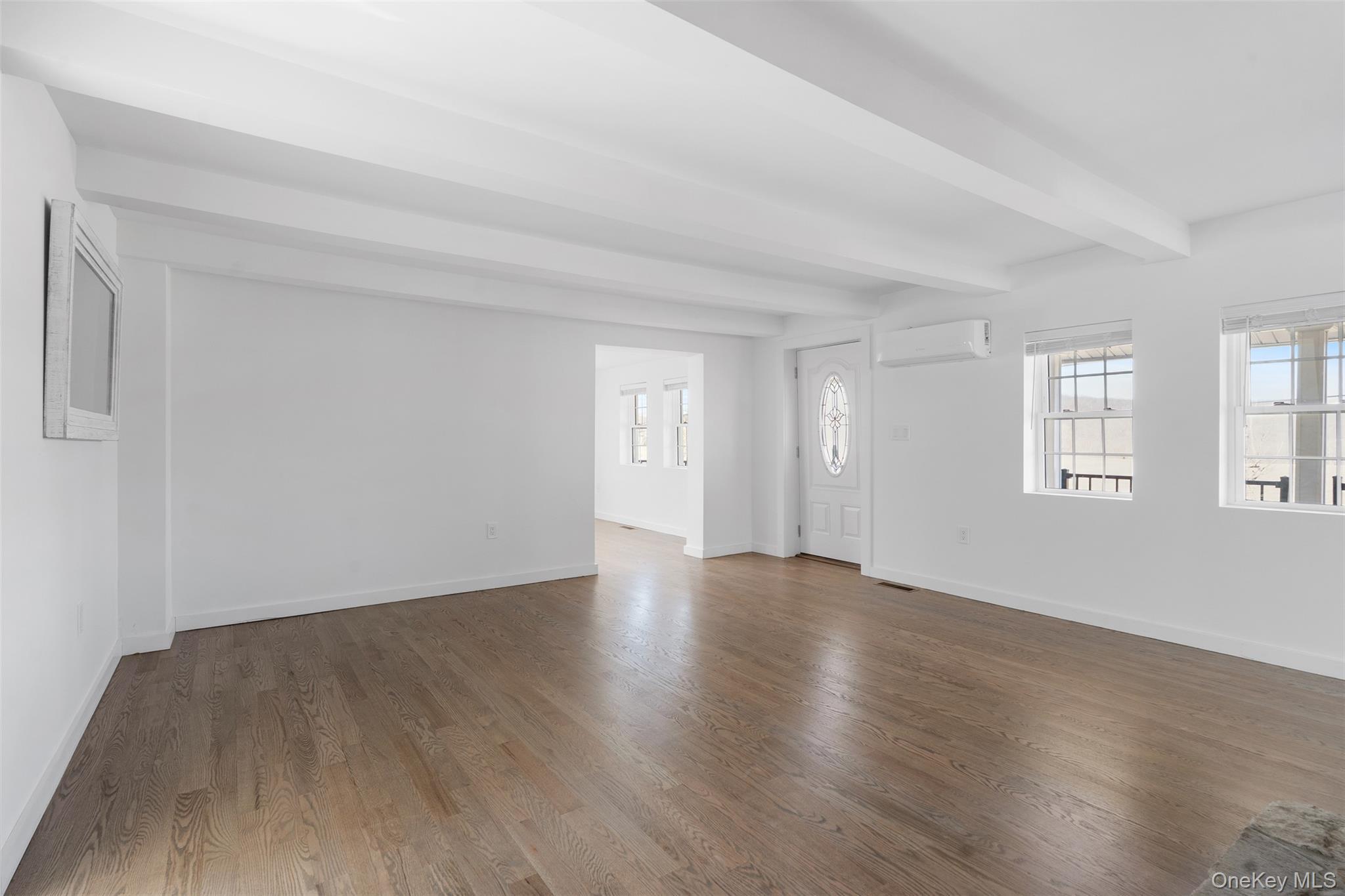 Single Family Barmore Road  Dutchess County, NY 12540, MLS-1017699-12
