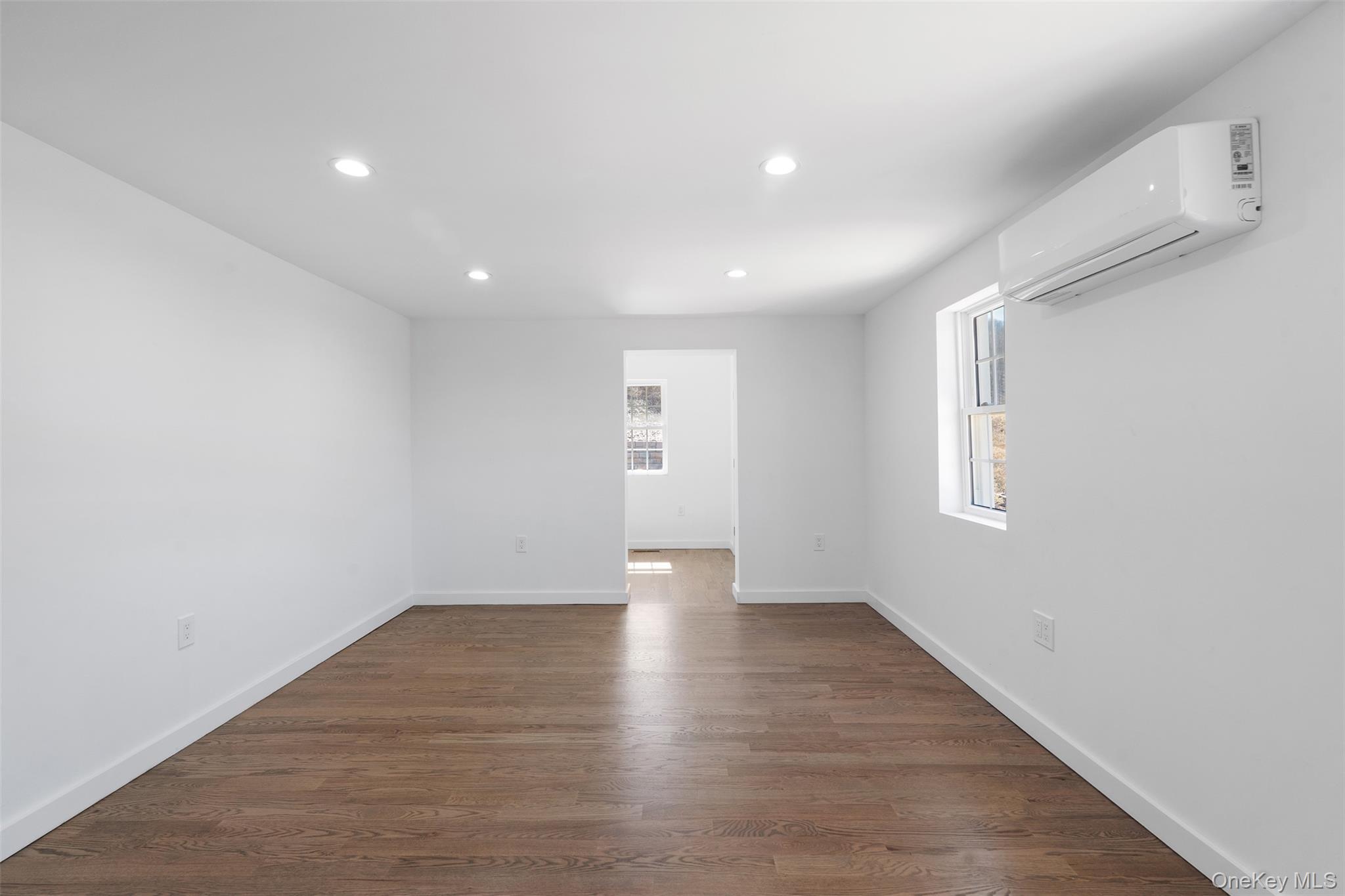Single Family Barmore Road  Dutchess County, NY 12540, MLS-1017699-16