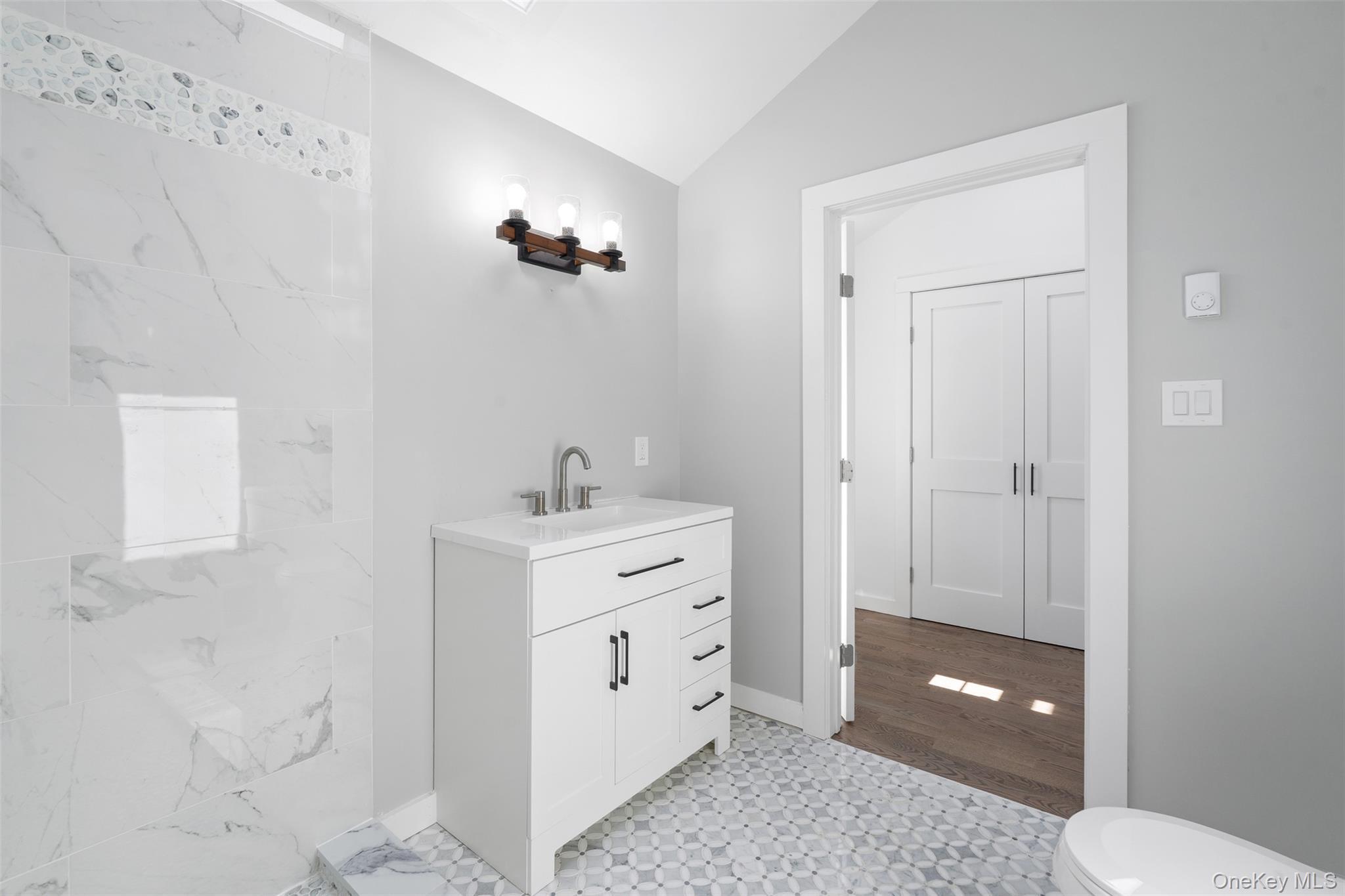 Single Family Barmore Road  Dutchess County, NY 12540, MLS-1017699-20