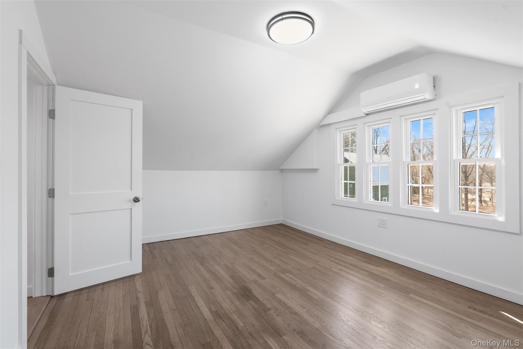 Single Family Barmore Road  Dutchess County, NY 12540, MLS-1017699-27