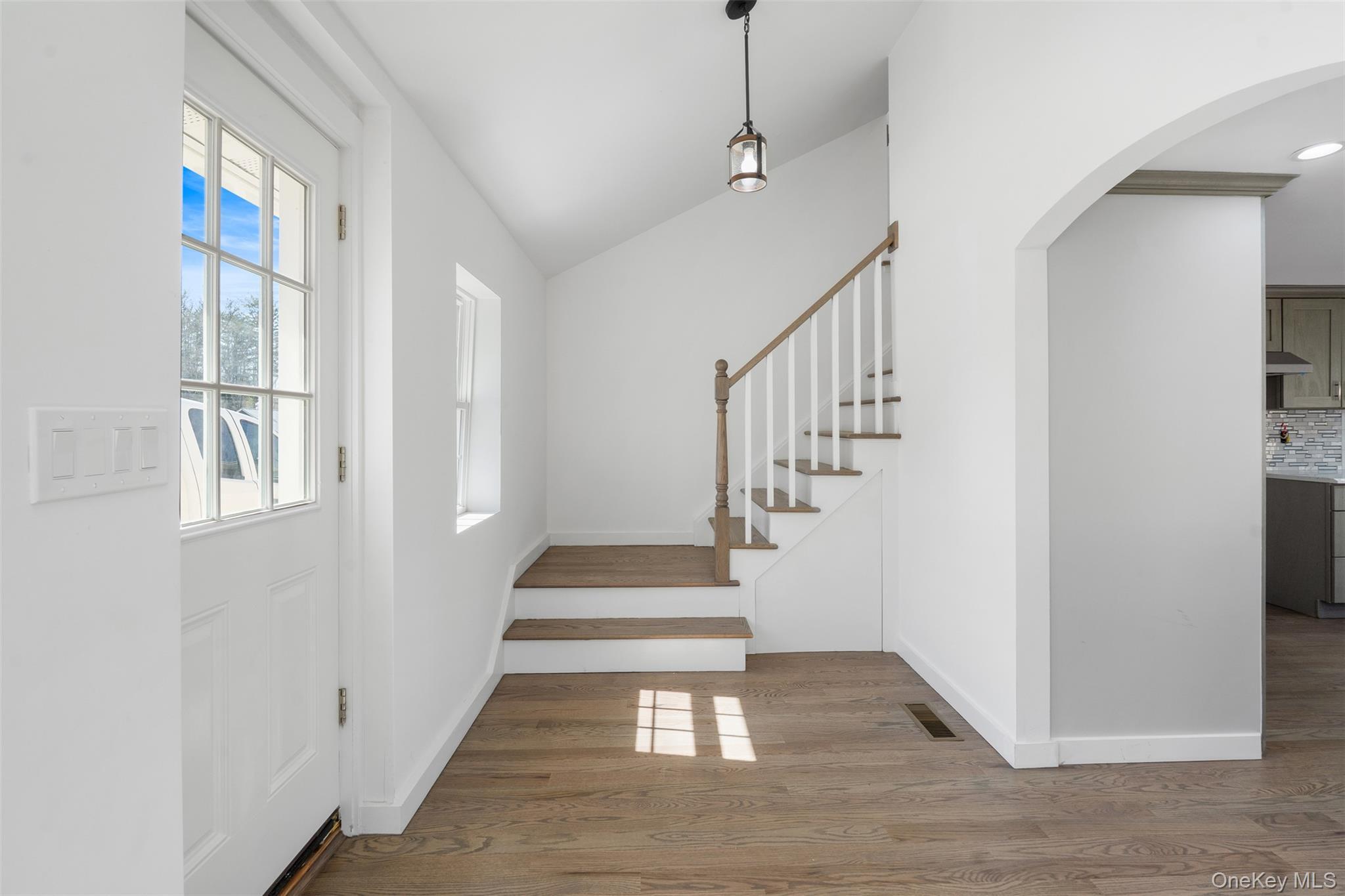 Single Family Barmore Road  Dutchess County, NY 12540, MLS-1017699-6