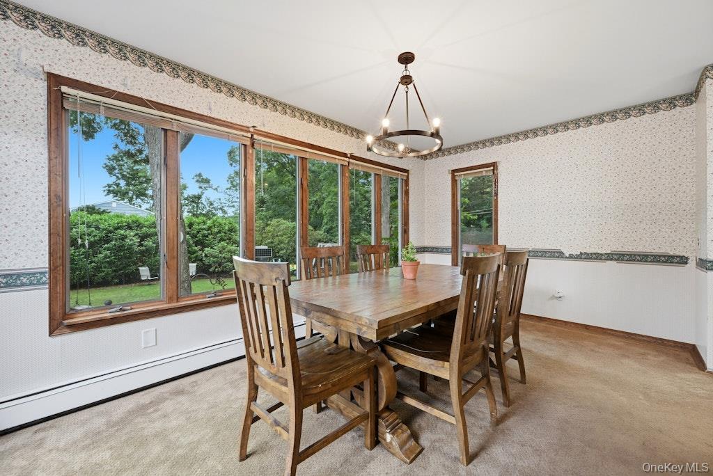 Single Family Flicker Drive  Suffolk County, NY 11953, MLS-1017701-11