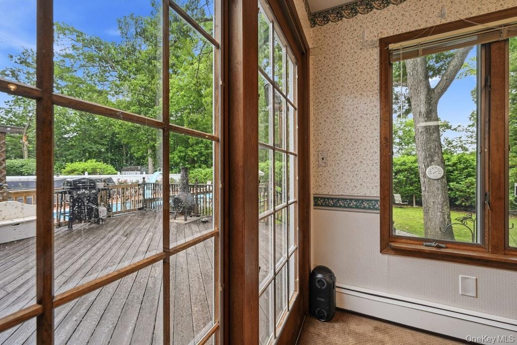 Single Family Flicker Drive  Suffolk County, NY 11953, MLS-1017701-12