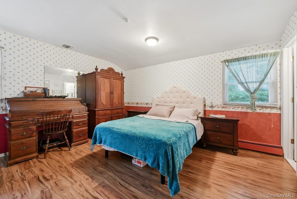 Single Family Flicker Drive  Suffolk County, NY 11953, MLS-1017701-15