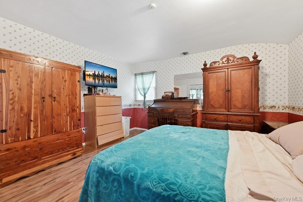 Single Family Flicker Drive  Suffolk County, NY 11953, MLS-1017701-16