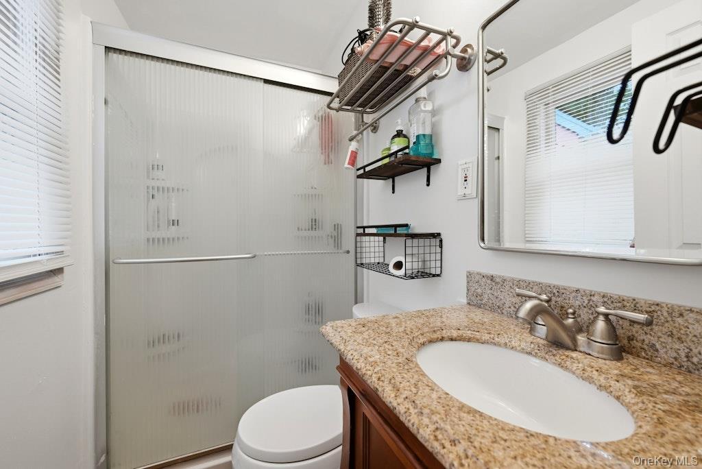 Single Family Flicker Drive  Suffolk County, NY 11953, MLS-1017701-17