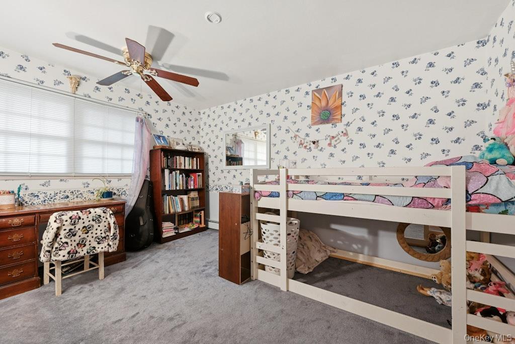 Single Family Flicker Drive  Suffolk County, NY 11953, MLS-1017701-18
