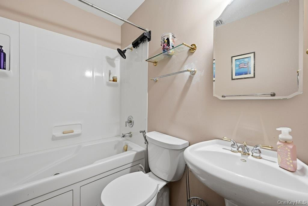 Single Family Flicker Drive  Suffolk County, NY 11953, MLS-1017701-19