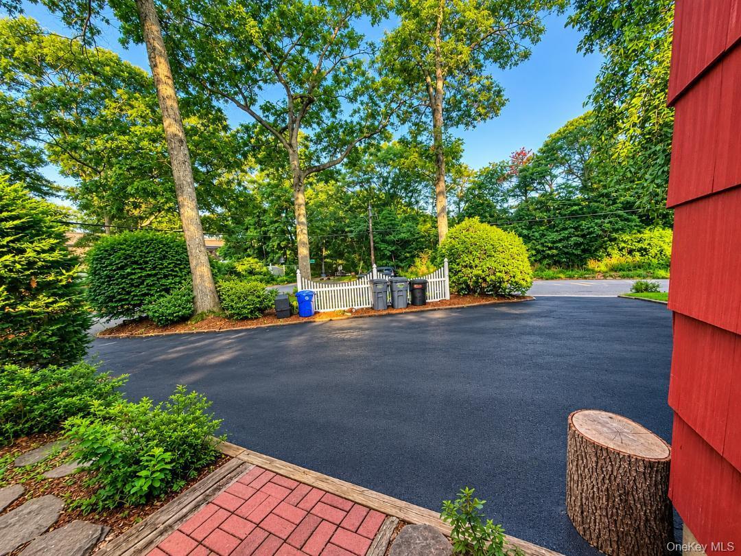 Single Family Flicker Drive  Suffolk County, NY 11953, MLS-1017701-2