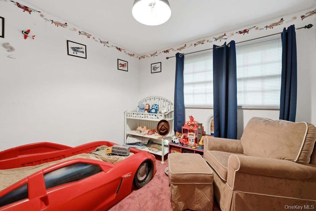 Single Family Flicker Drive  Suffolk County, NY 11953, MLS-1017701-20