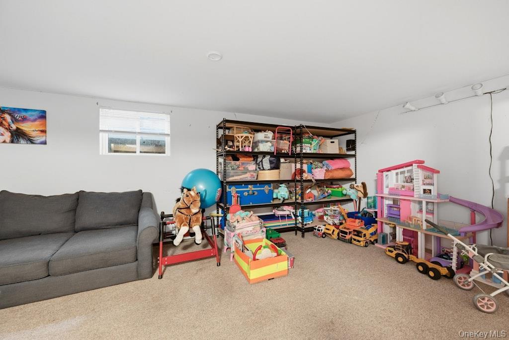 Single Family Flicker Drive  Suffolk County, NY 11953, MLS-1017701-21