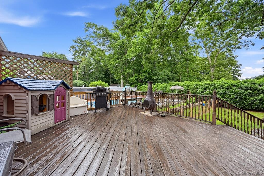 Single Family Flicker Drive  Suffolk County, NY 11953, MLS-1017701-23