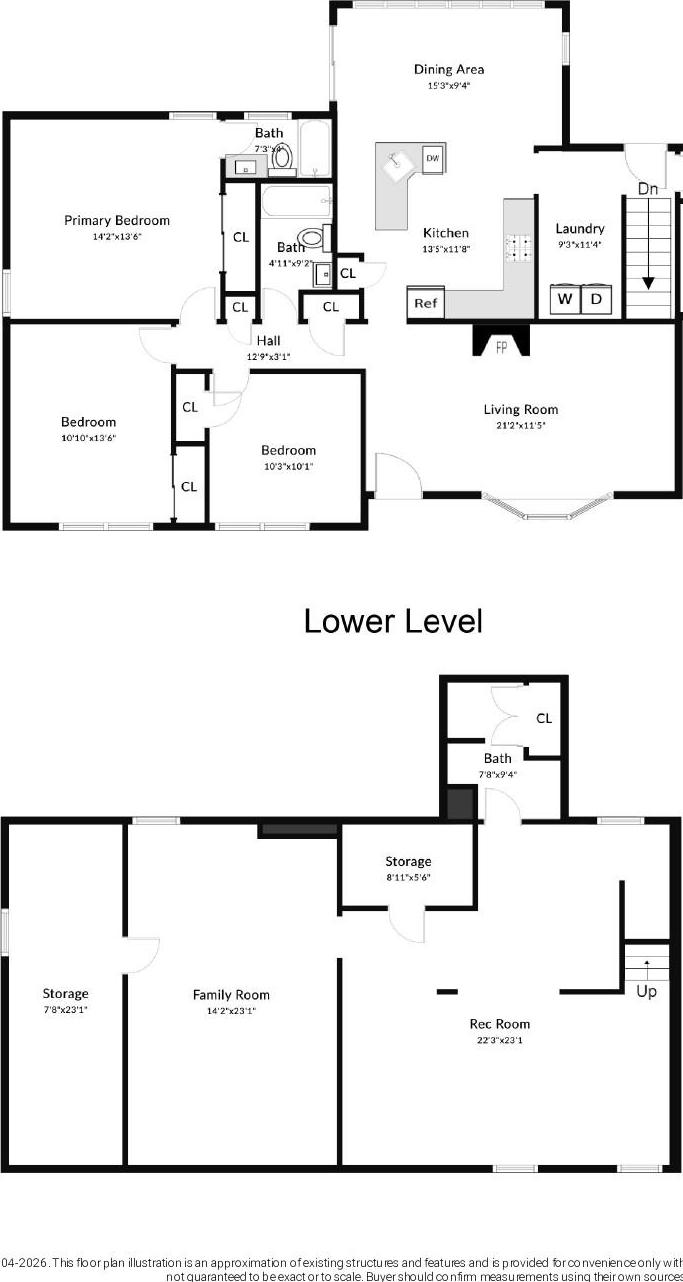 Single Family Flicker Drive  Suffolk County, NY 11953, MLS-1017701-25