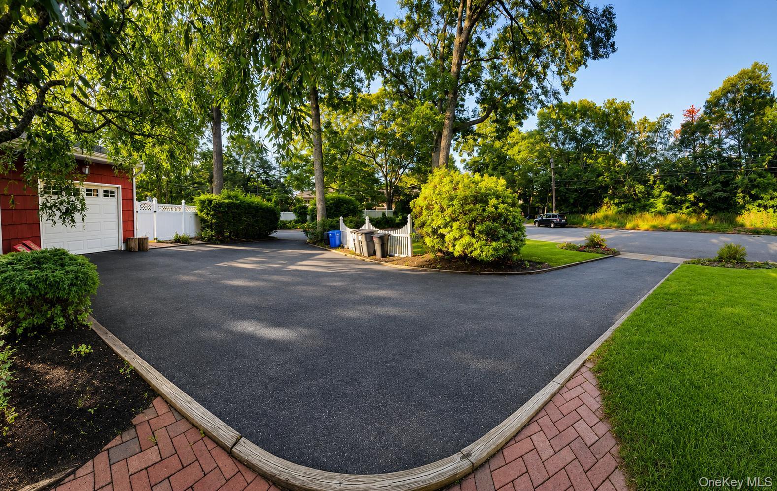 Single Family Flicker Drive  Suffolk County, NY 11953, MLS-1017701-3