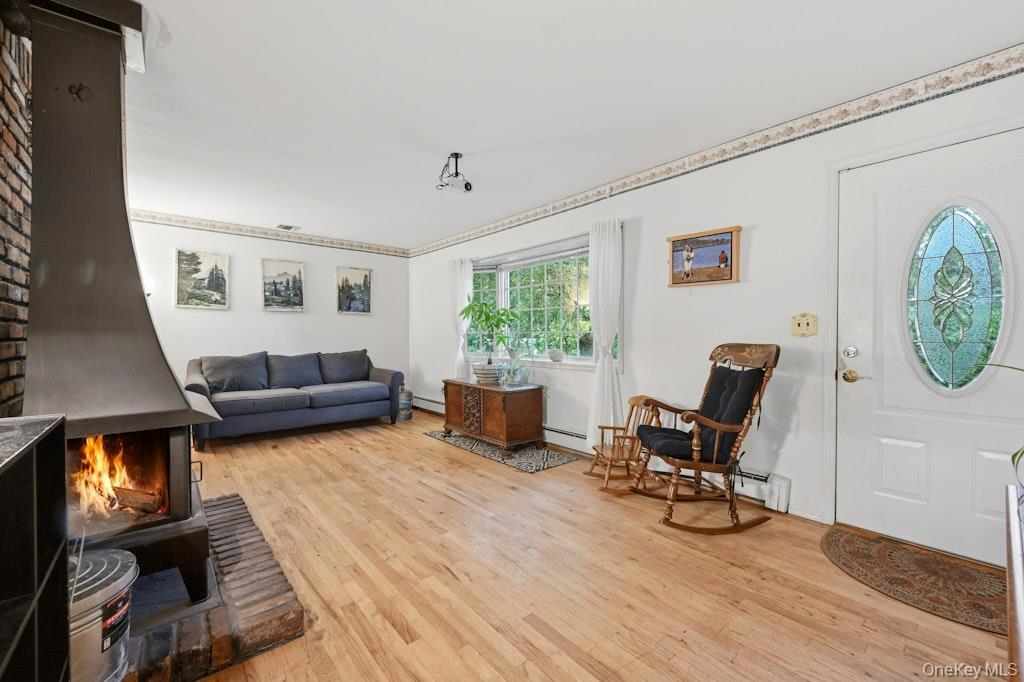 Single Family Flicker Drive  Suffolk County, NY 11953, MLS-1017701-6