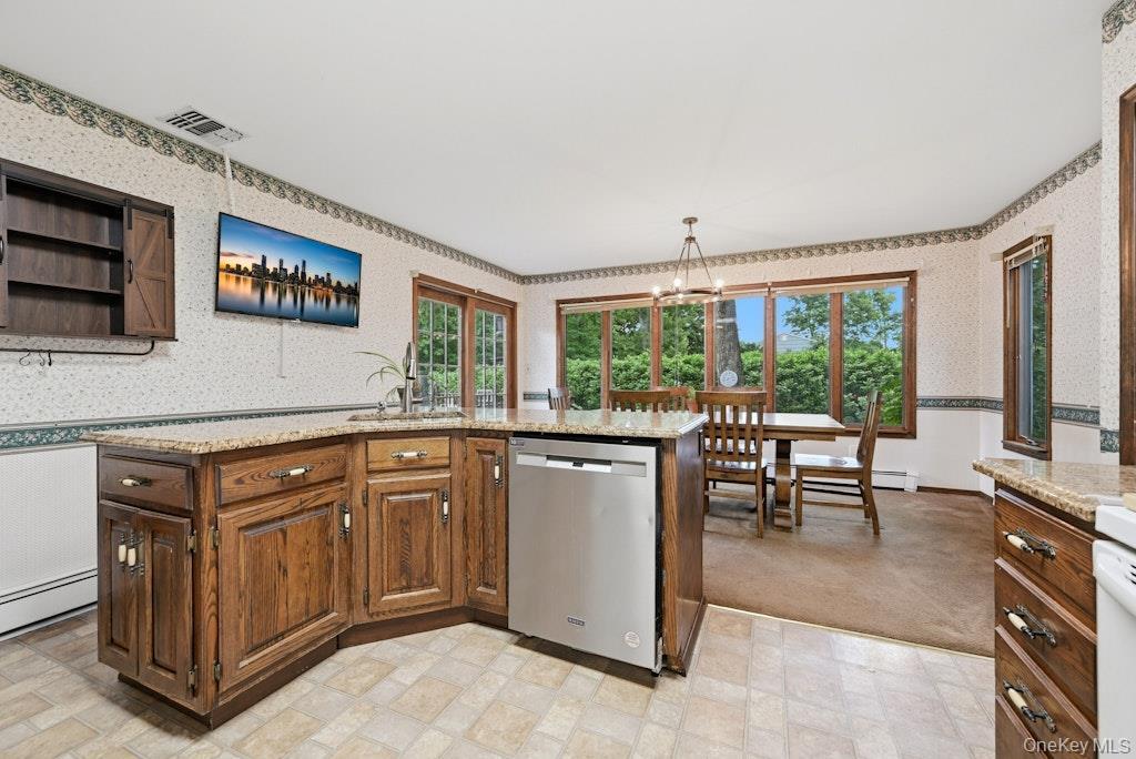 Single Family Flicker Drive  Suffolk County, NY 11953, MLS-1017701-7