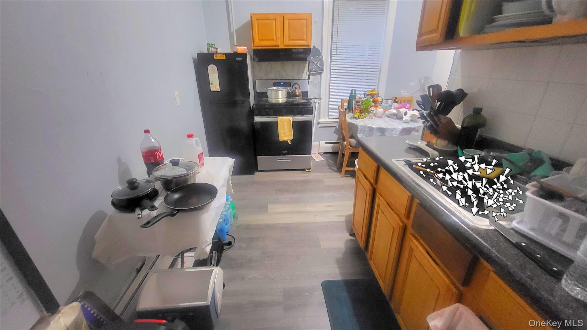 Single Family Grant Street Dutchess County, NY 12601, MLS-1017704-10
