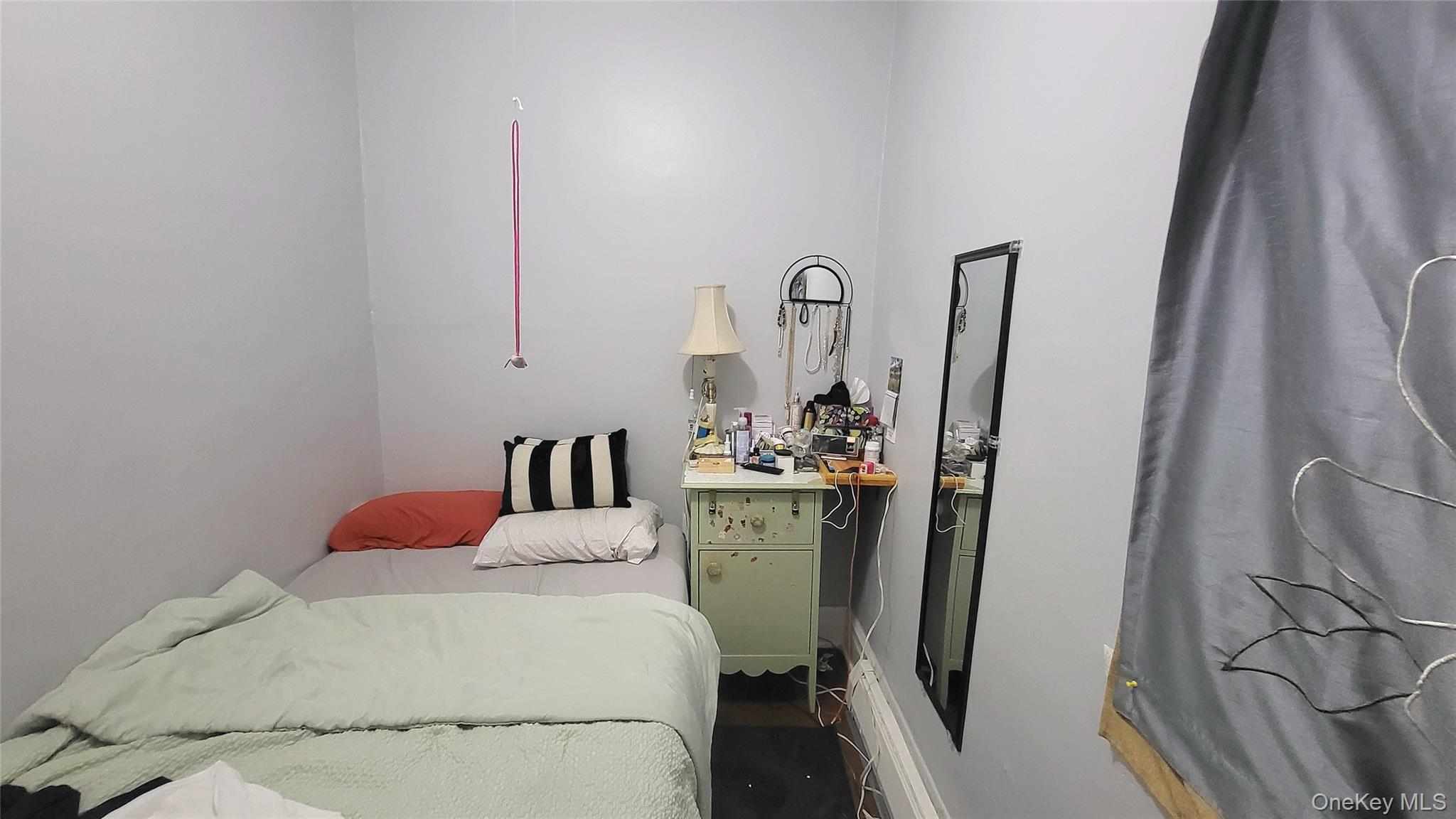 Single Family Grant Street Dutchess County, NY 12601, MLS-1017704-14