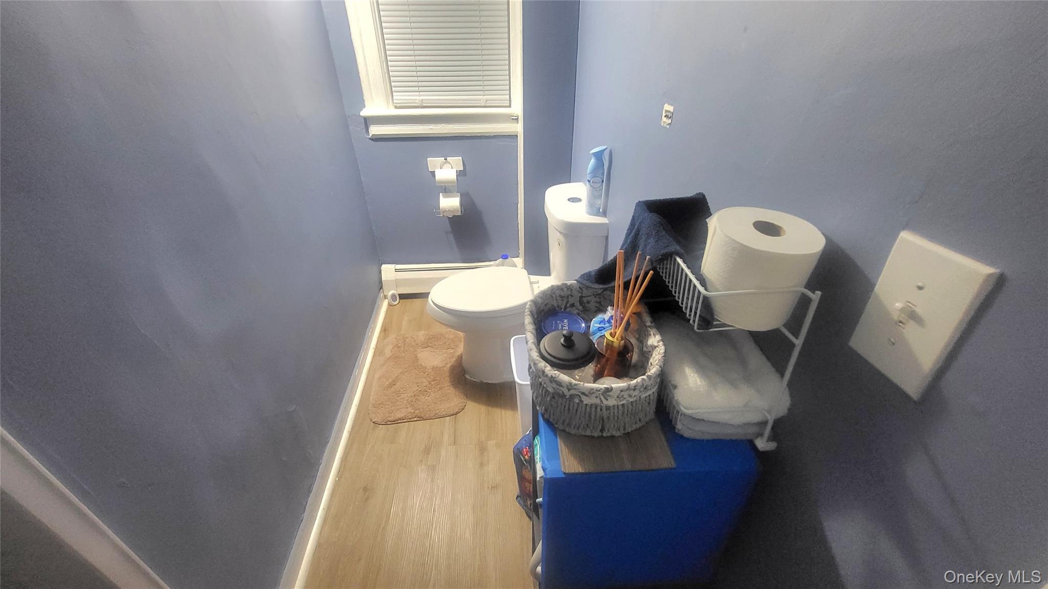 Single Family Grant Street Dutchess County, NY 12601, MLS-1017704-15