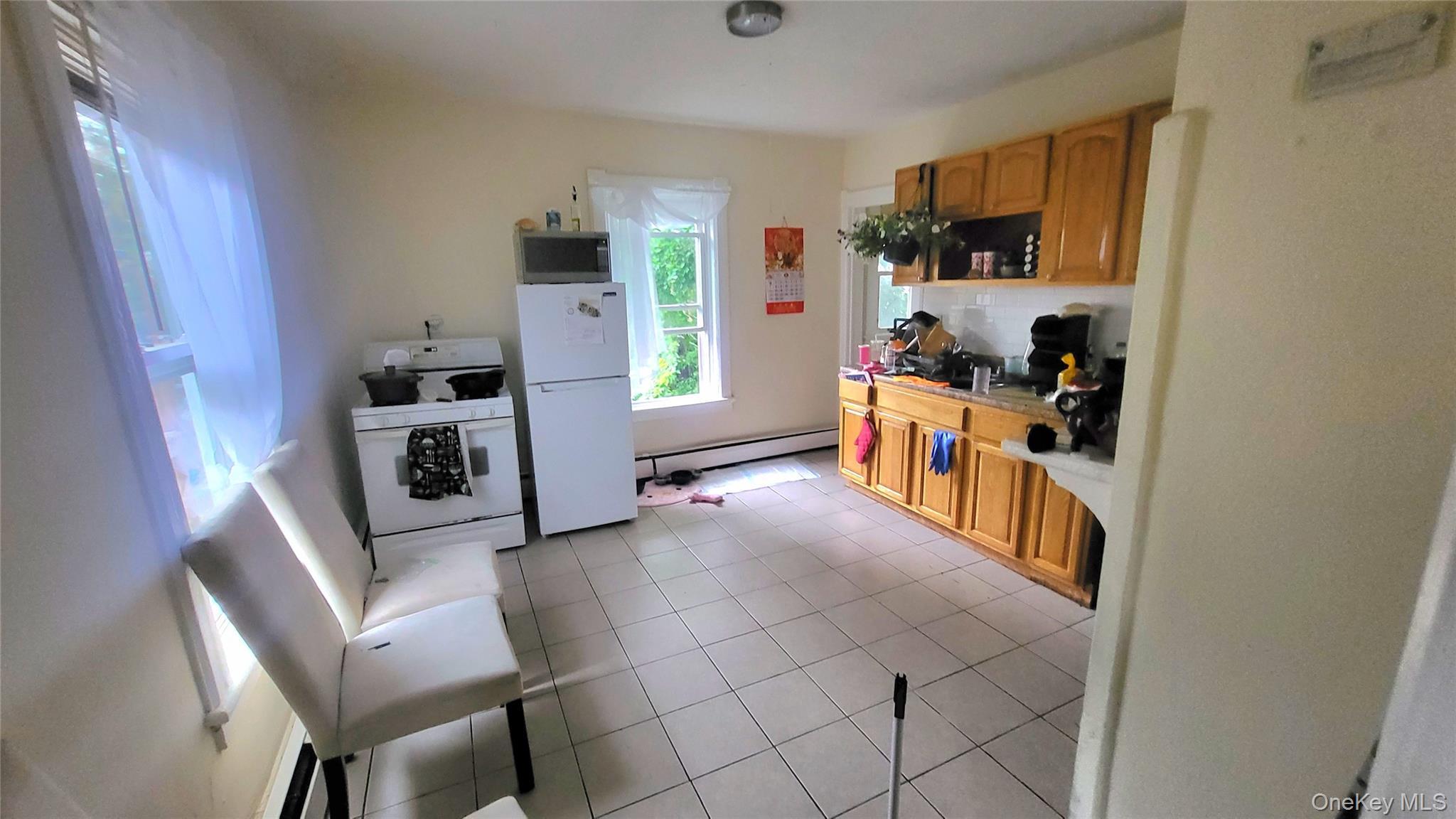 Single Family Grant Street Dutchess County, NY 12601, MLS-1017704-2