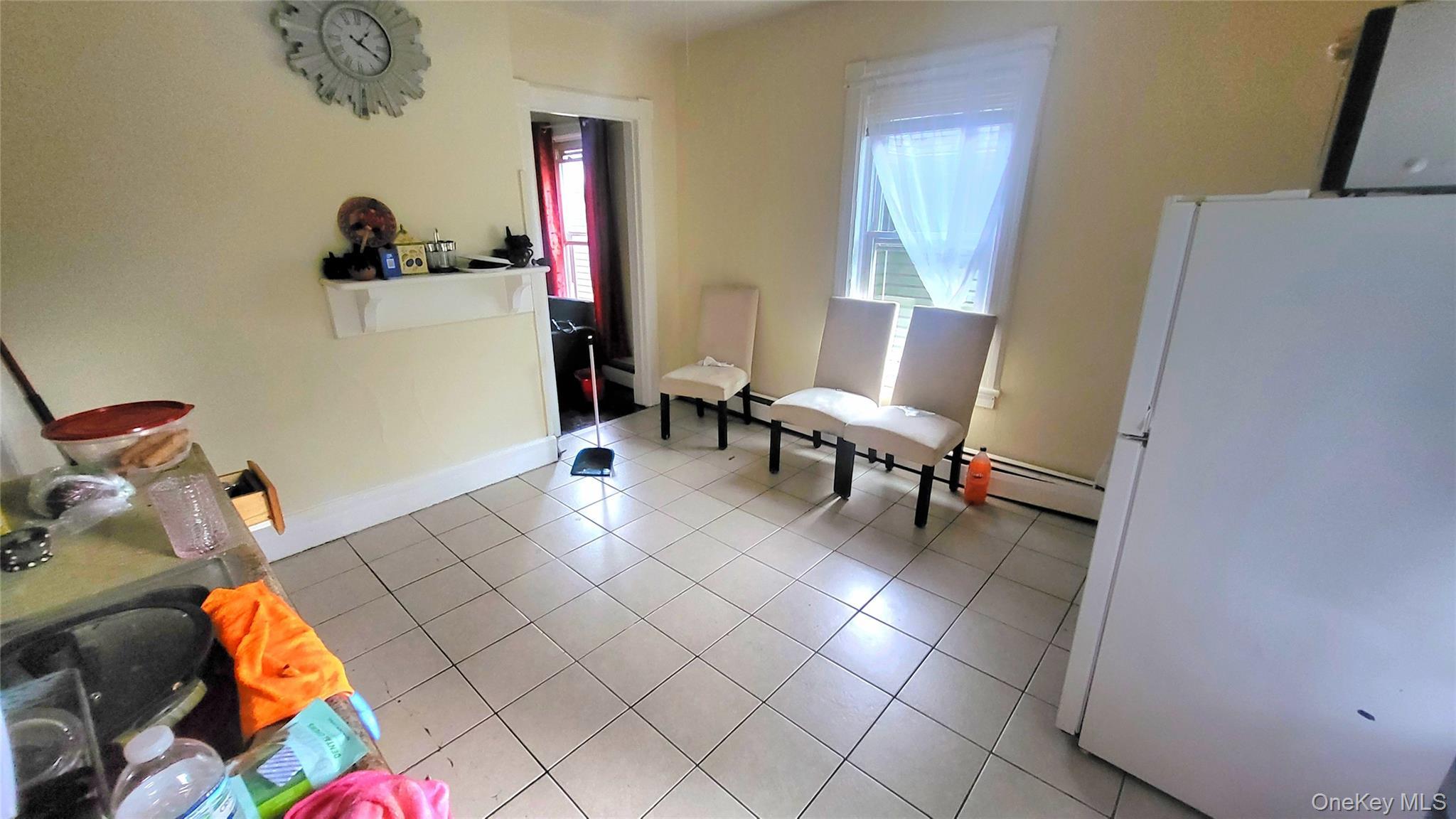 Single Family Grant Street Dutchess County, NY 12601, MLS-1017704-3