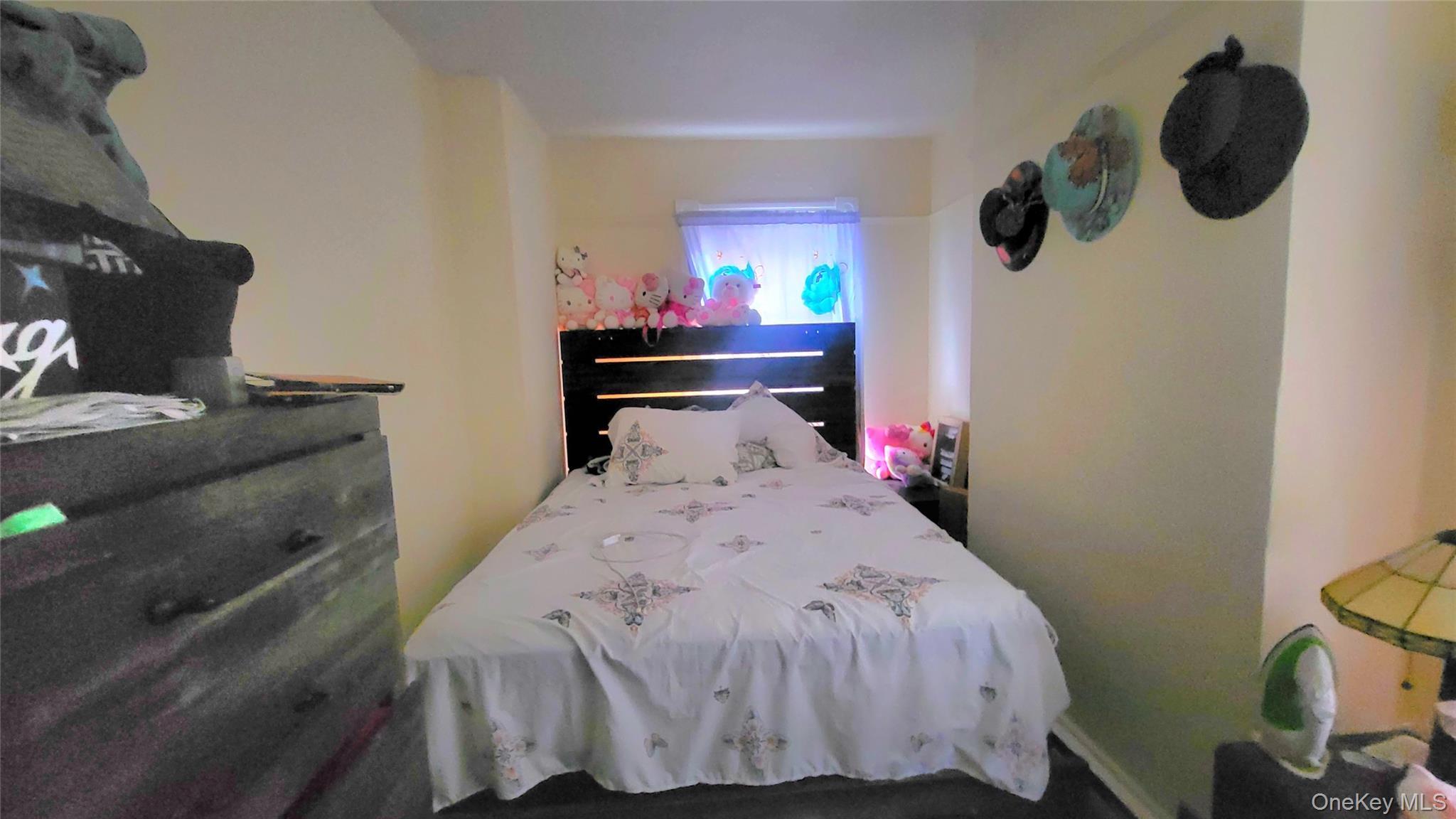 Single Family Grant Street Dutchess County, NY 12601, MLS-1017704-6