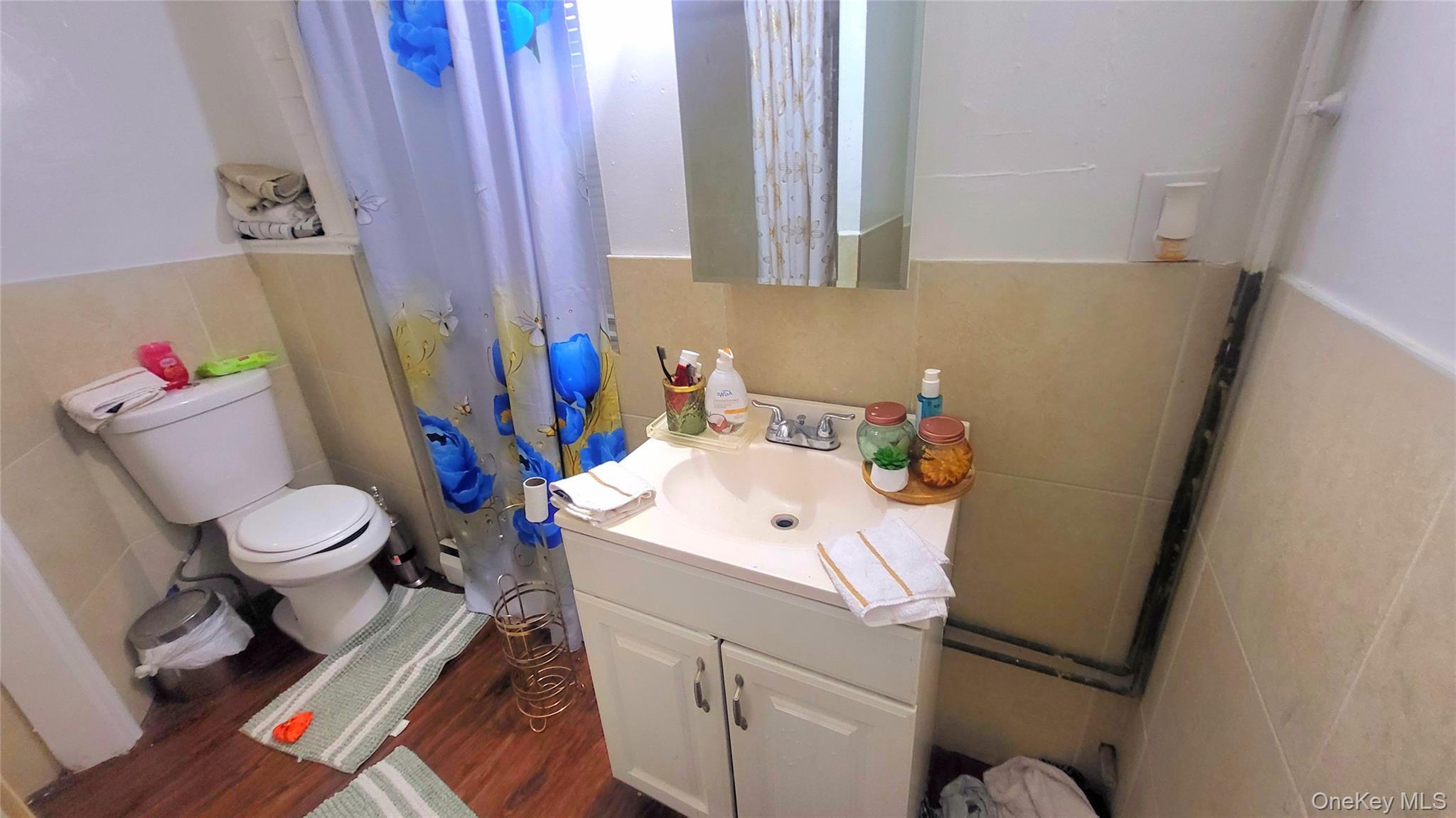Single Family Grant Street Dutchess County, NY 12601, MLS-1017704-8