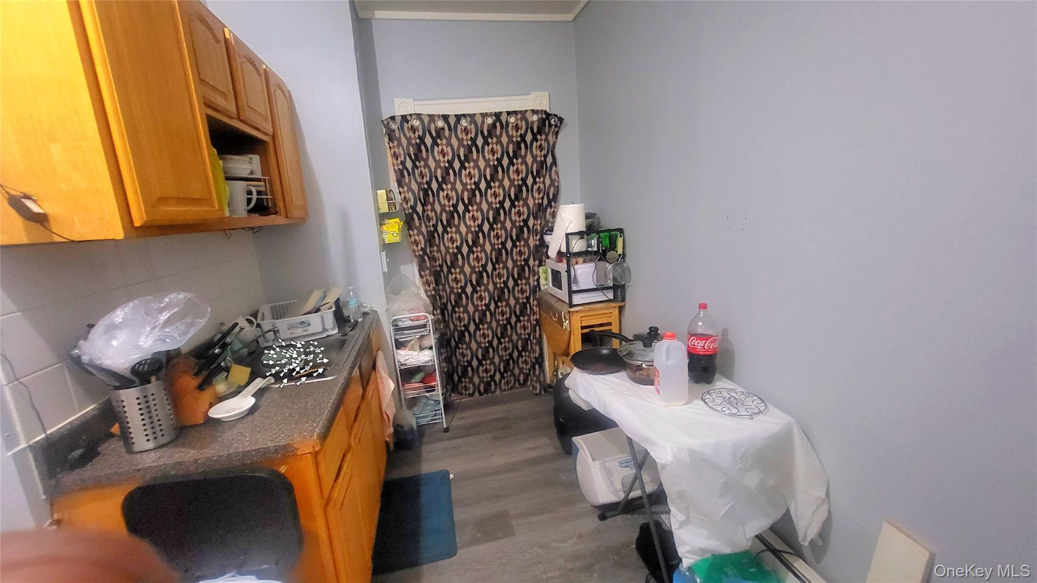 Single Family Grant Street Dutchess County, NY 12601, MLS-1017704-9