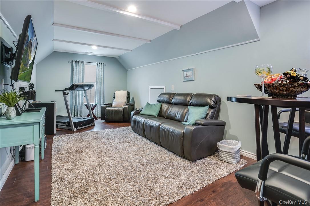 Single Family Whalen Road Dutchess County, NY 12533, MLS-1017721-15